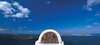 Sun Rocks Hotel 
